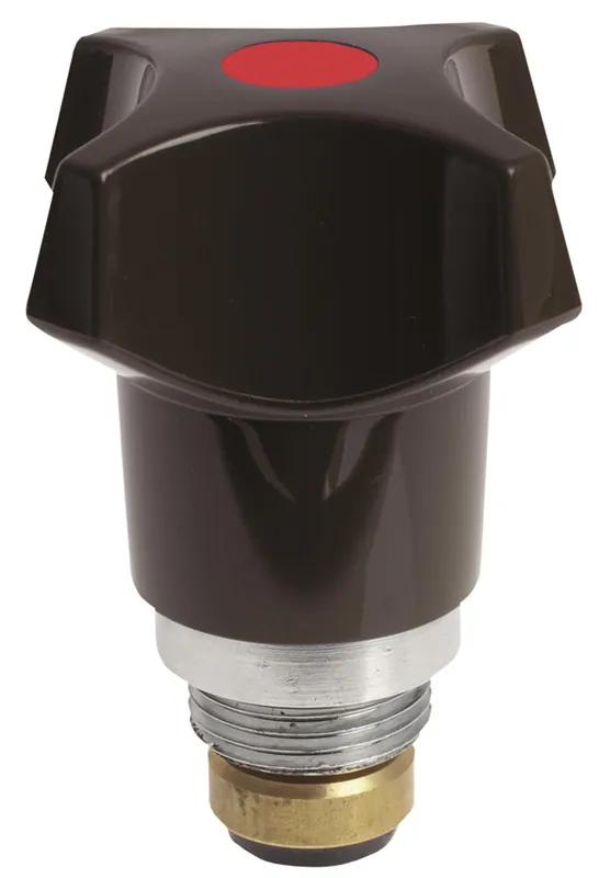 Erbjudande Ventilöverstycke